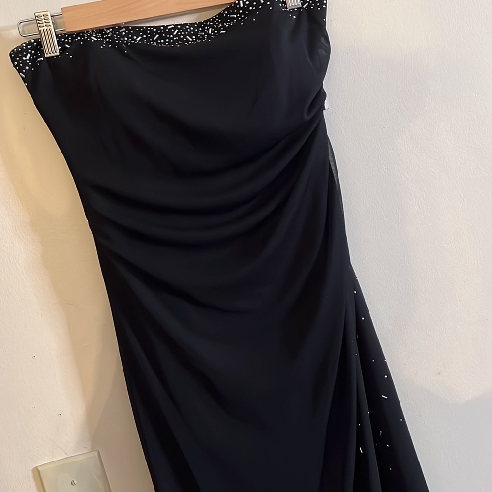 Gown 13/14